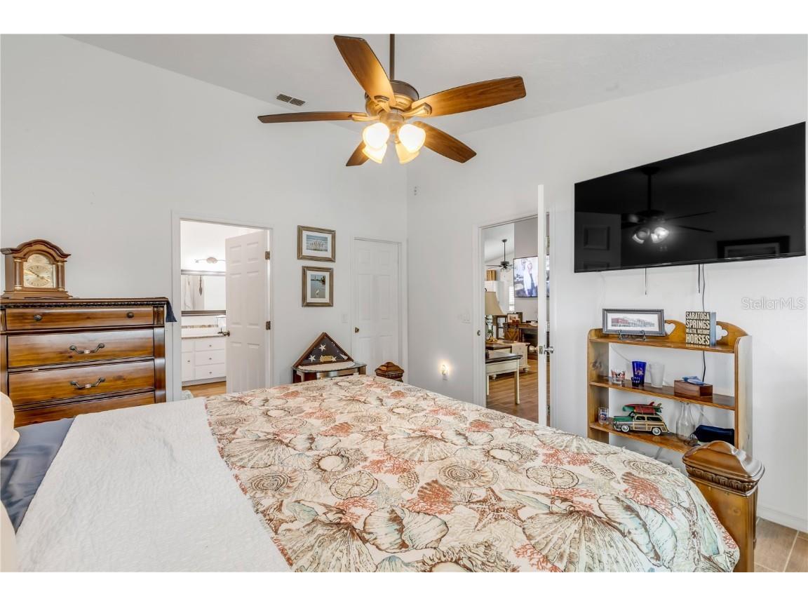 1107 Plover Place New Smyrna Beach FL 32168 NS1086278 image36