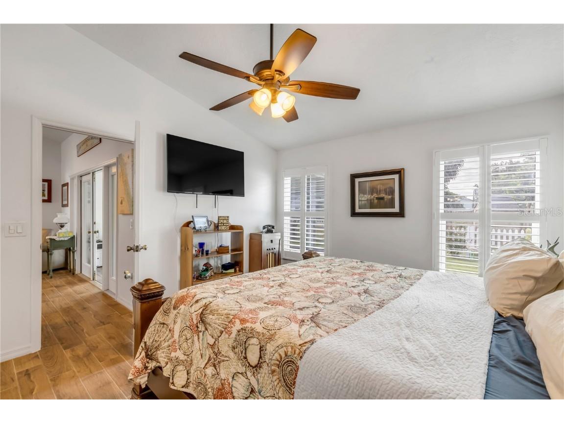 1107 Plover Place New Smyrna Beach FL 32168 NS1086278 image37