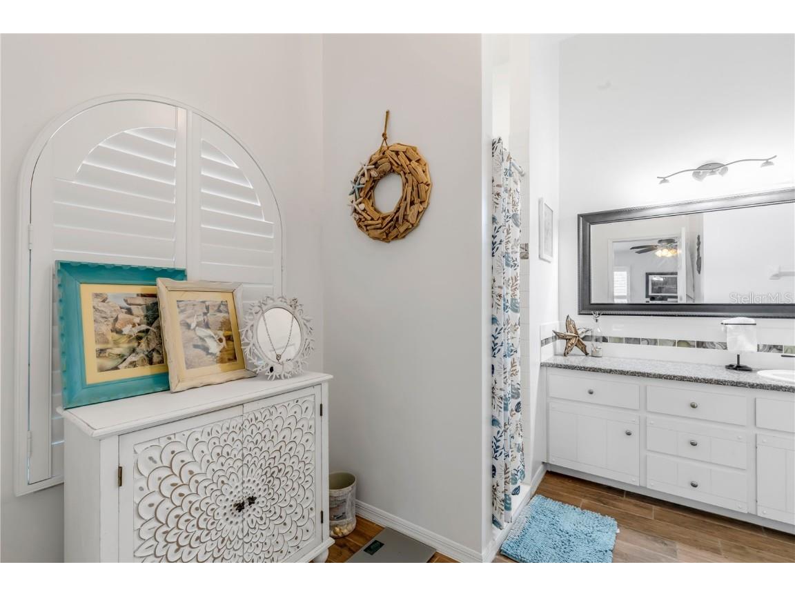 1107 Plover Place New Smyrna Beach FL 32168 NS1086278 image38