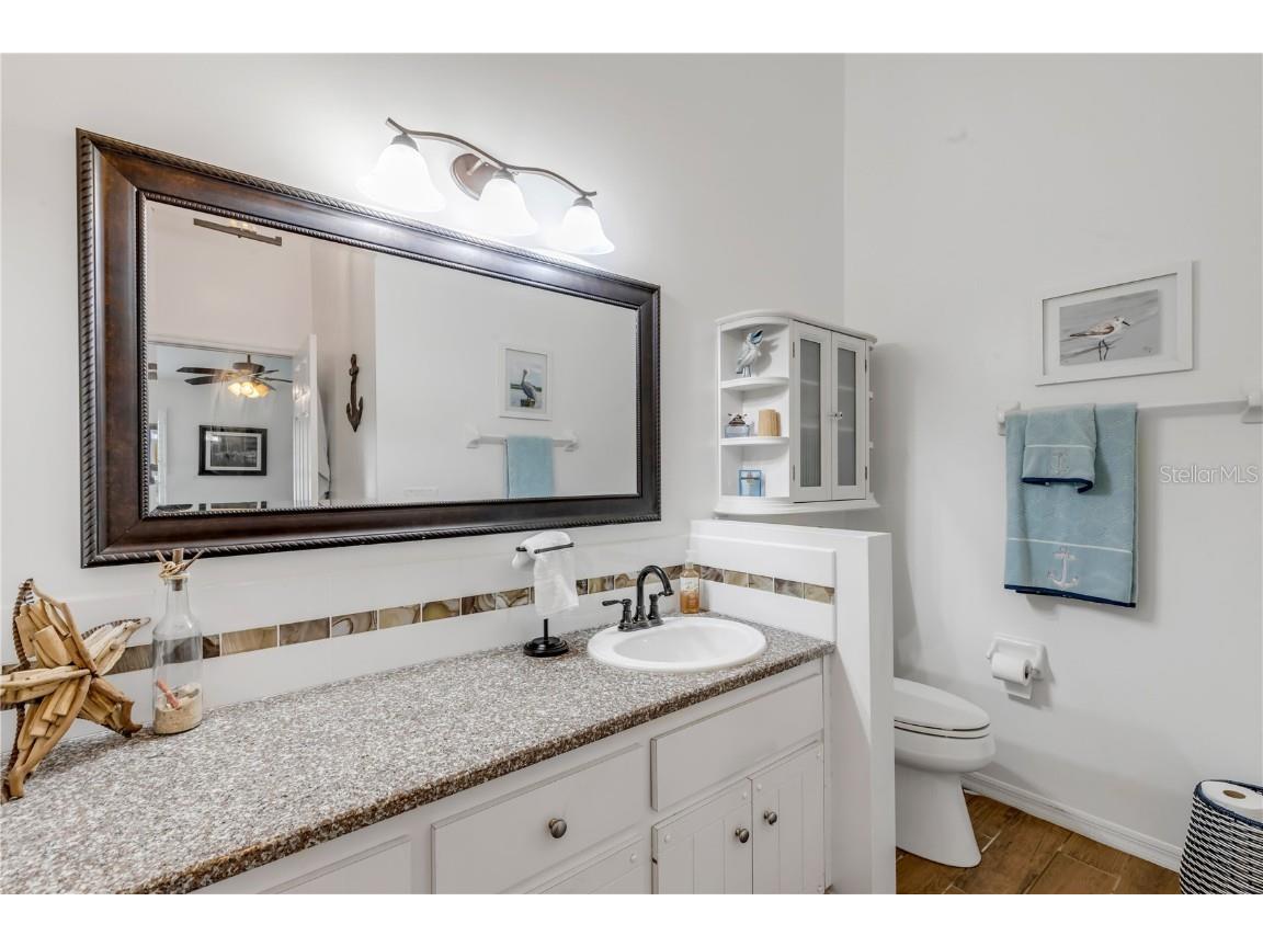 1107 Plover Place New Smyrna Beach FL 32168 NS1086278 image39