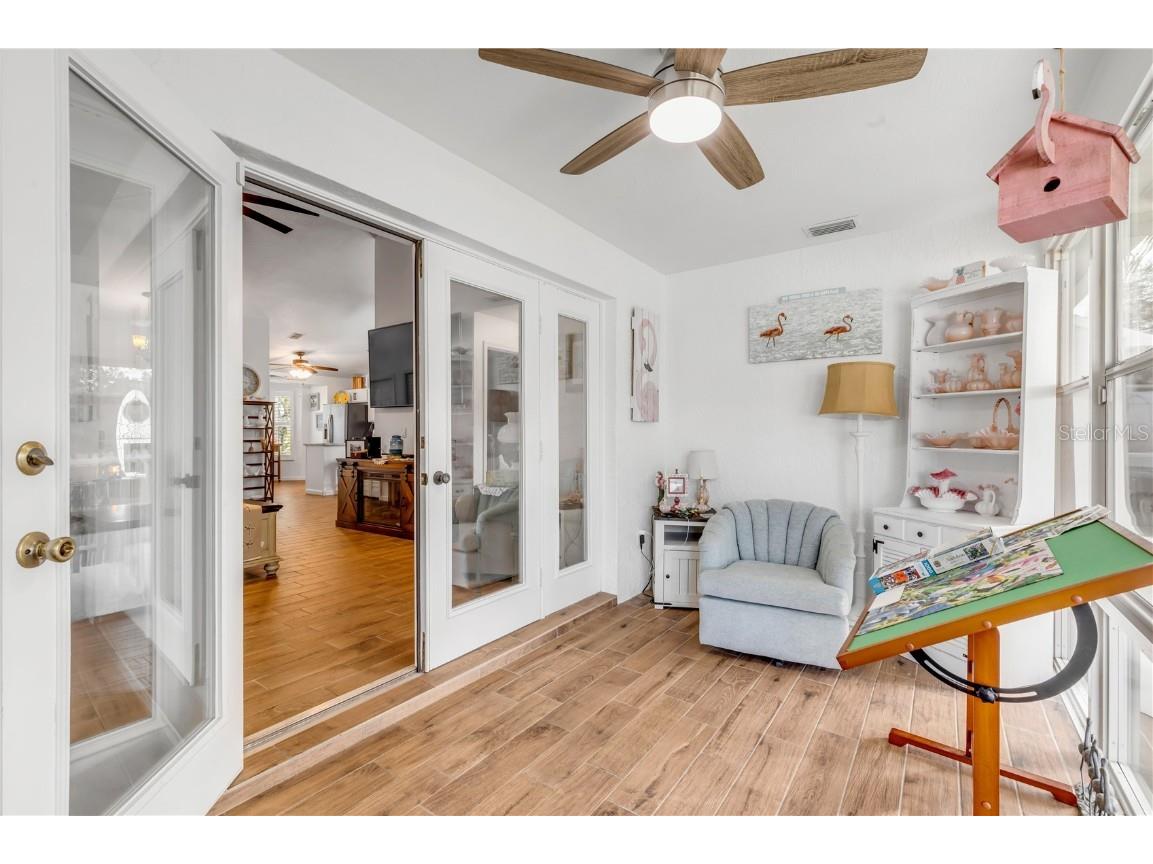 1107 Plover Place New Smyrna Beach FL 32168 NS1086278 image4