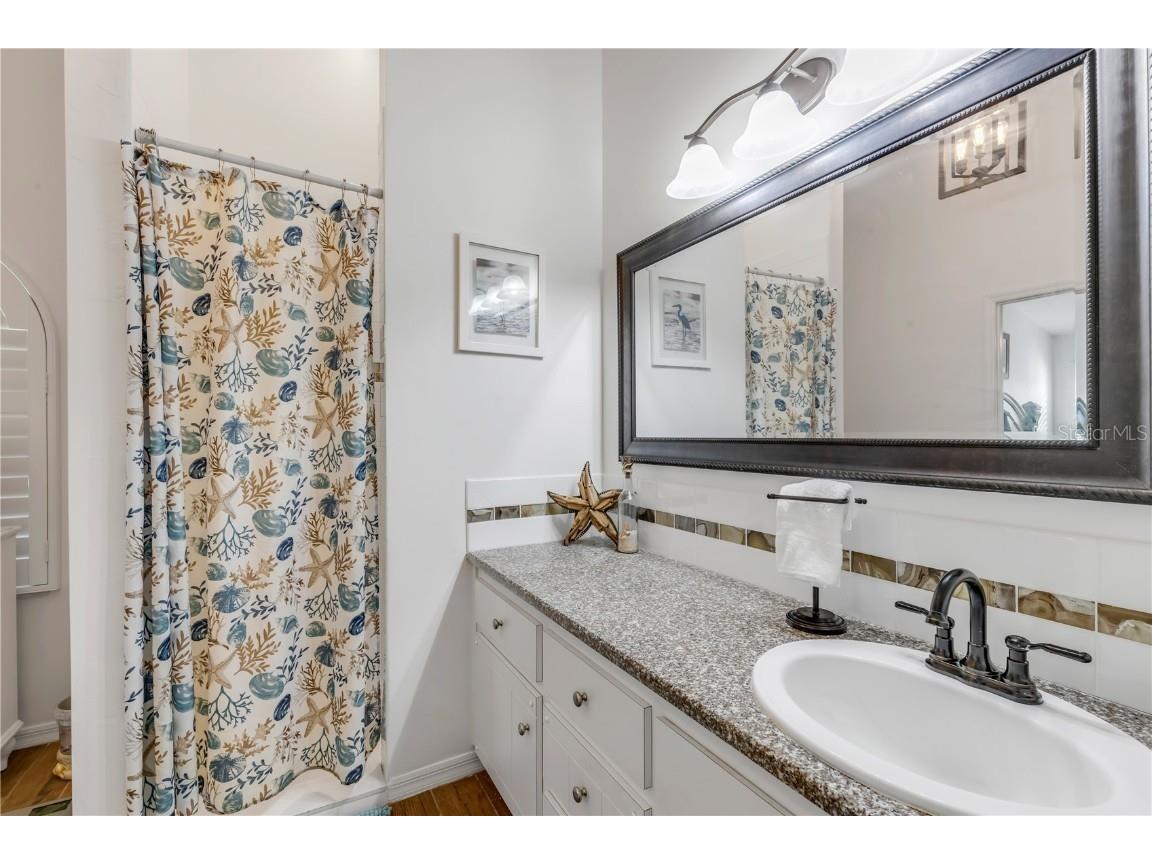 1107 Plover Place New Smyrna Beach FL 32168 NS1086278 image40