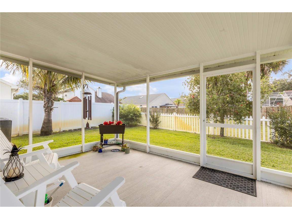 1107 Plover Place New Smyrna Beach FL 32168 NS1086278 image41