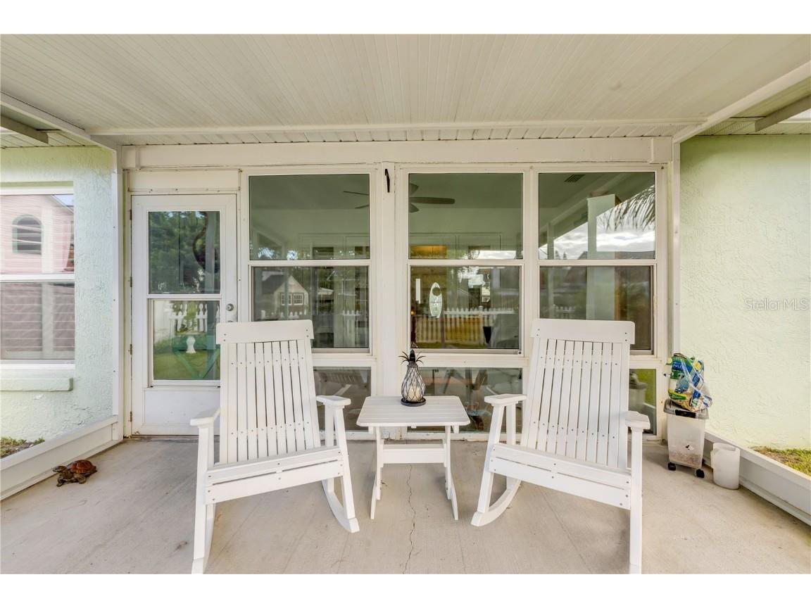 1107 Plover Place New Smyrna Beach FL 32168 NS1086278 image43