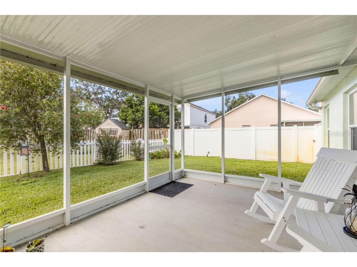 1107 Plover Place New Smyrna Beach FL 32168 NS1086278 image44