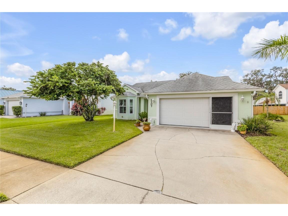 1107 Plover Place New Smyrna Beach FL 32168 NS1086278 image45