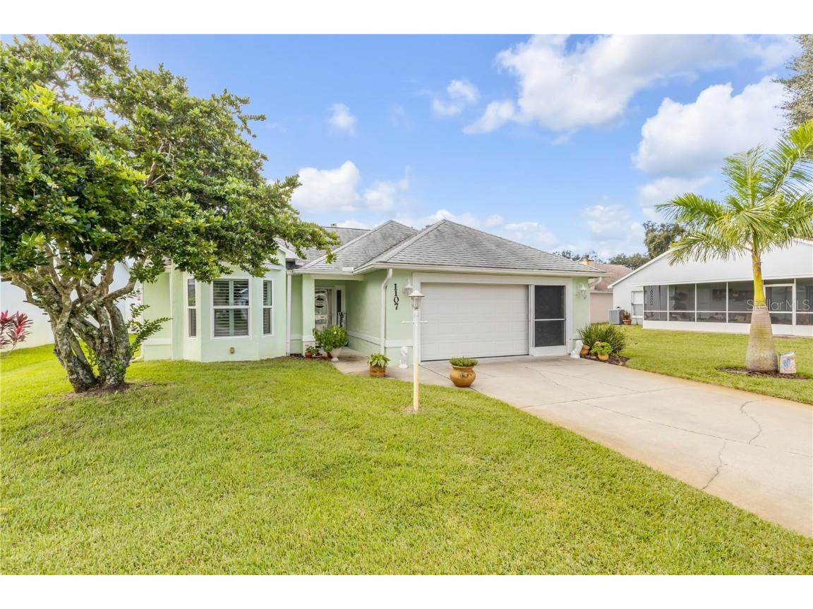 1107 Plover Place New Smyrna Beach FL 32168 NS1086278 image46
