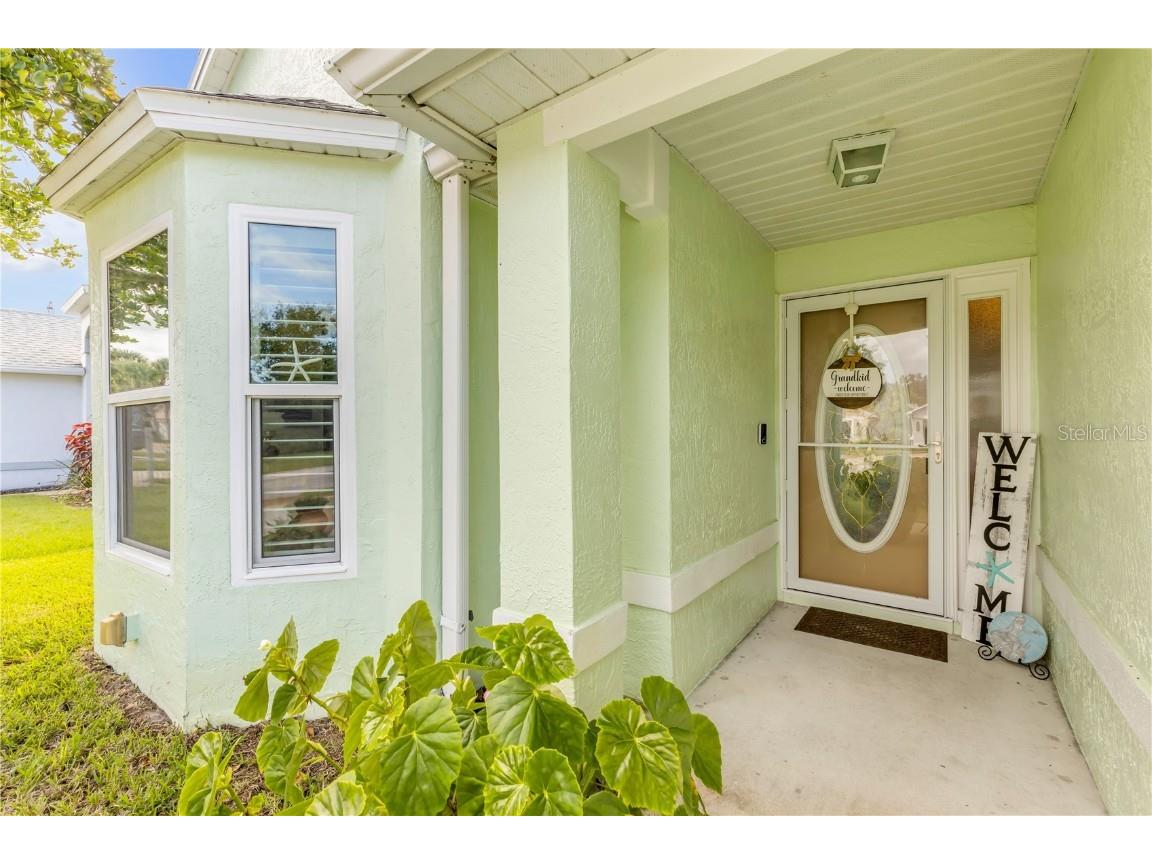 1107 Plover Place New Smyrna Beach FL 32168 NS1086278 image47