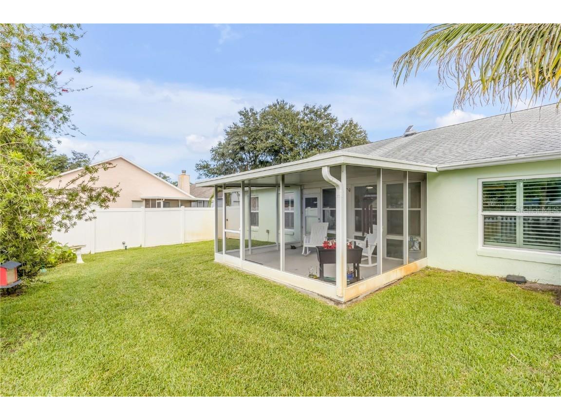 1107 Plover Place New Smyrna Beach FL 32168 NS1086278 image49