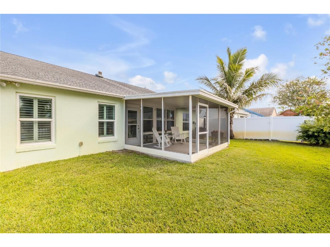 1107 Plover Place New Smyrna Beach FL 32168 NS1086278 image5