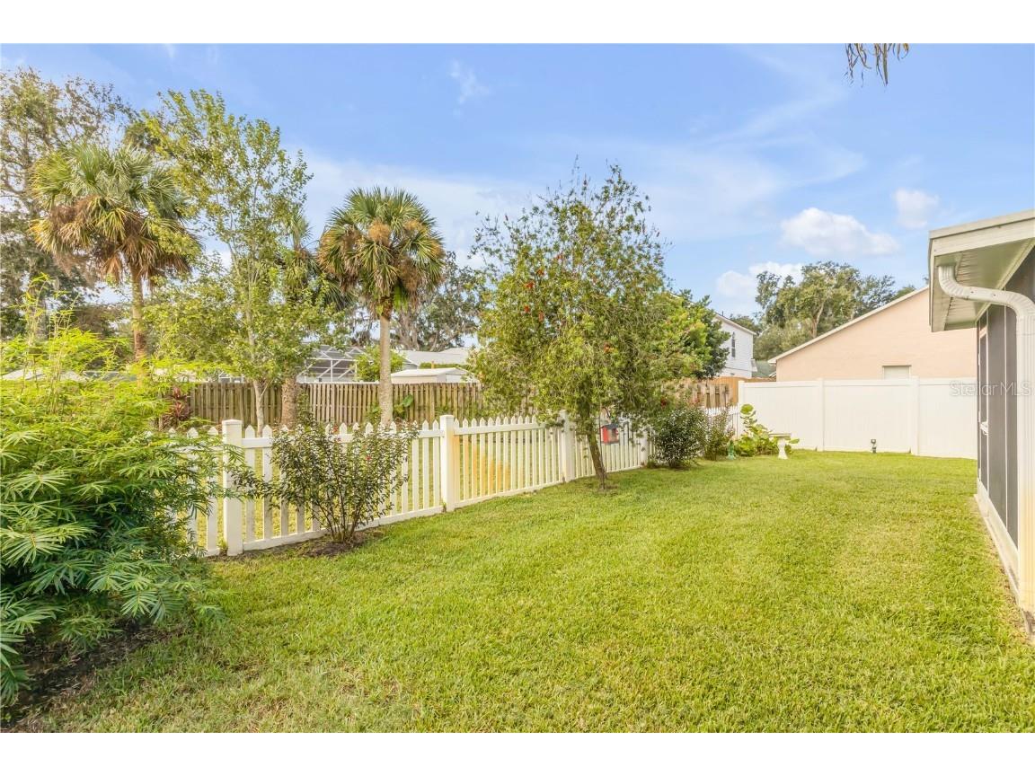 1107 Plover Place New Smyrna Beach FL 32168 NS1086278 image50