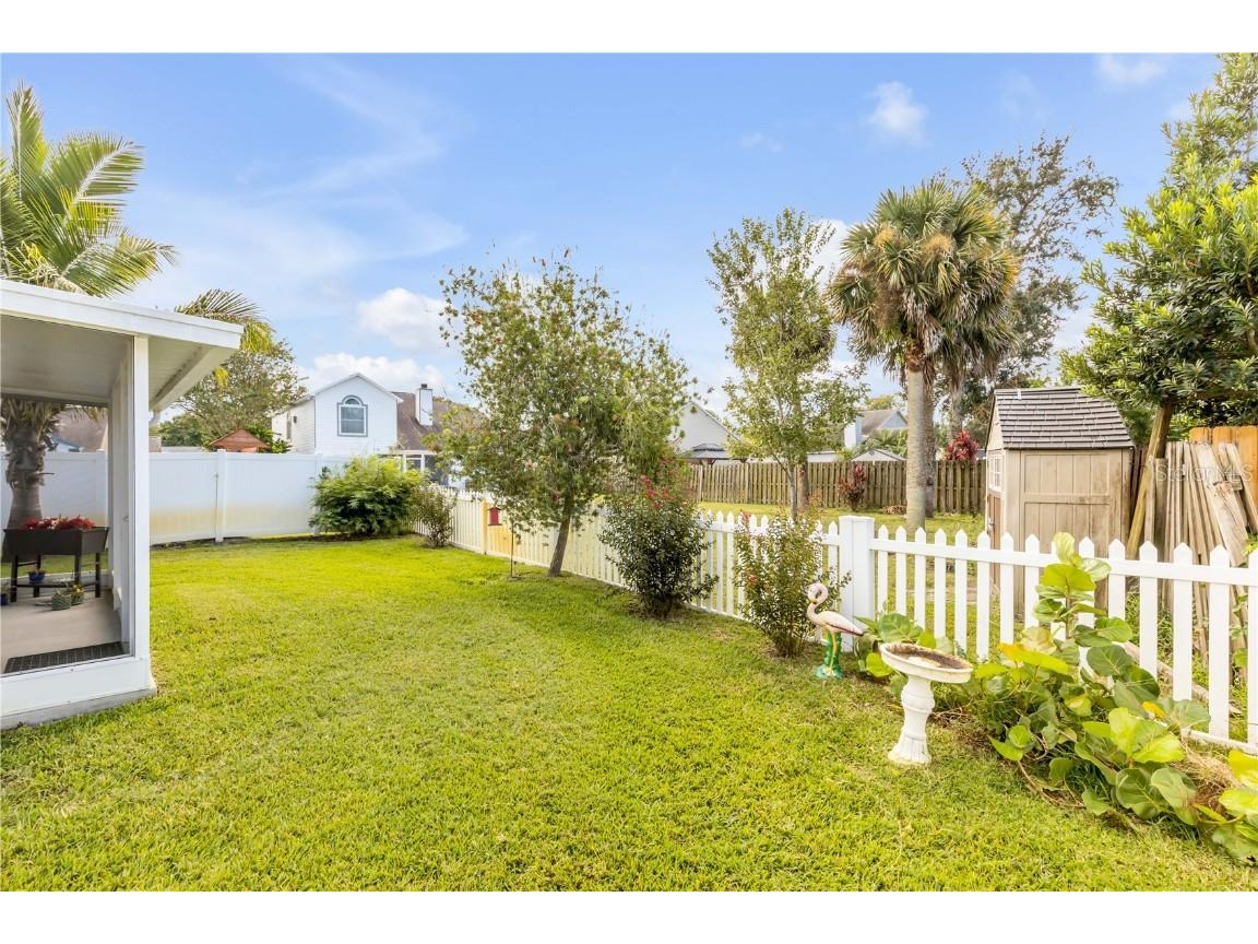 1107 Plover Place New Smyrna Beach FL 32168 NS1086278 image51