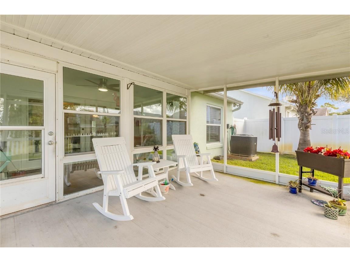 1107 Plover Place New Smyrna Beach FL 32168 NS1086278 image6