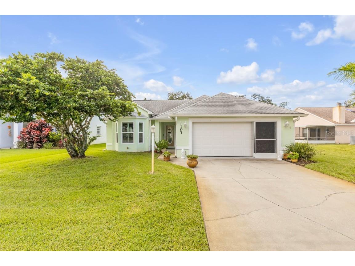 1107 Plover Place New Smyrna Beach FL 32168 NS1086278 image7