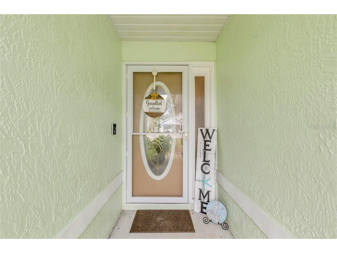 1107 Plover Place New Smyrna Beach FL 32168 NS1086278 image8