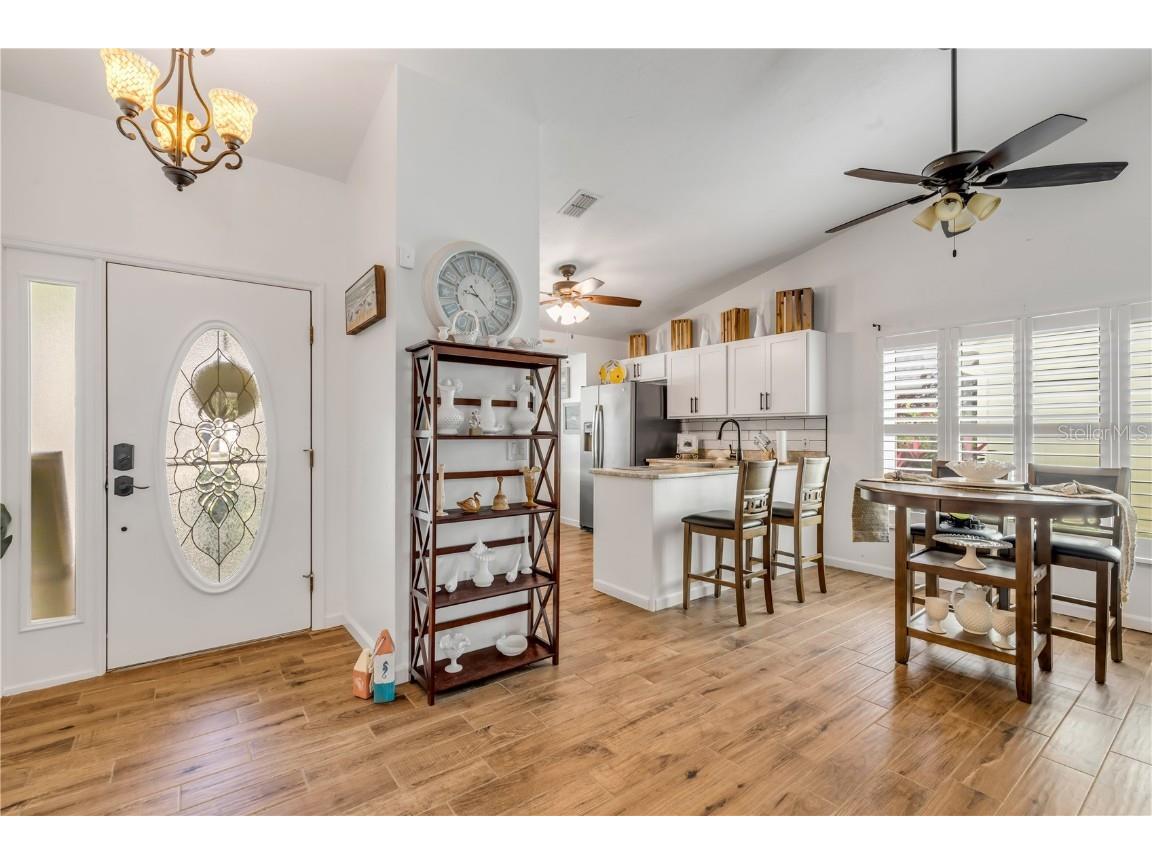 1107 Plover Place New Smyrna Beach FL 32168 NS1086278 image9