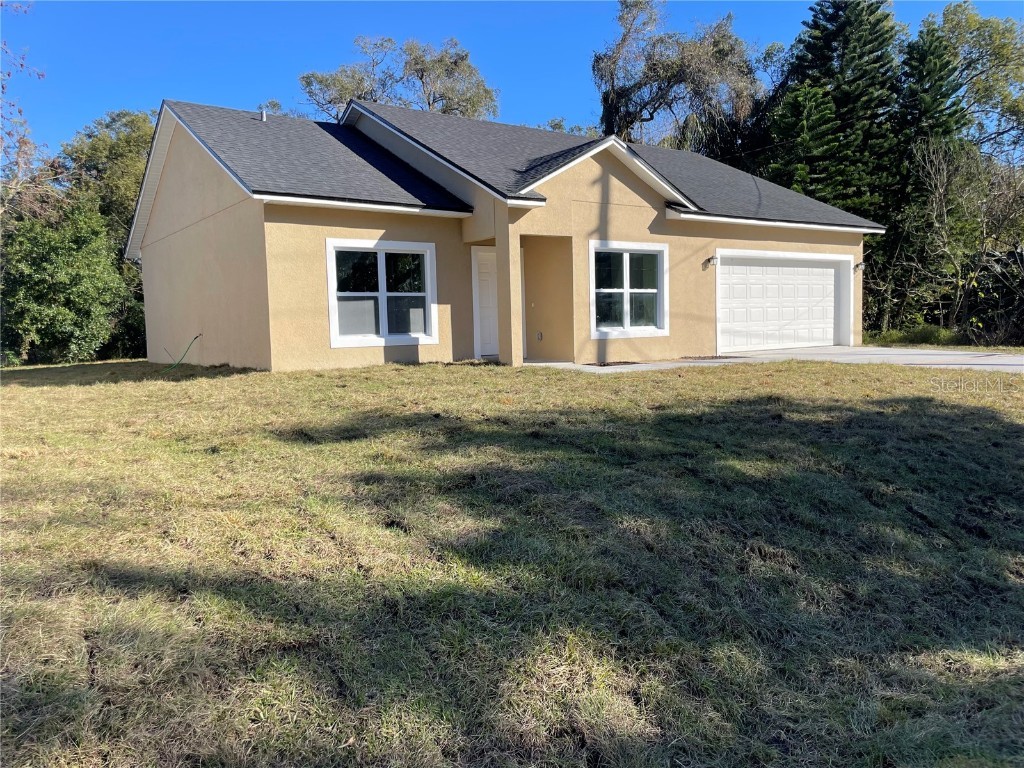 1107 Robinson Avenue Apopka FL 32703 O6084254 image1