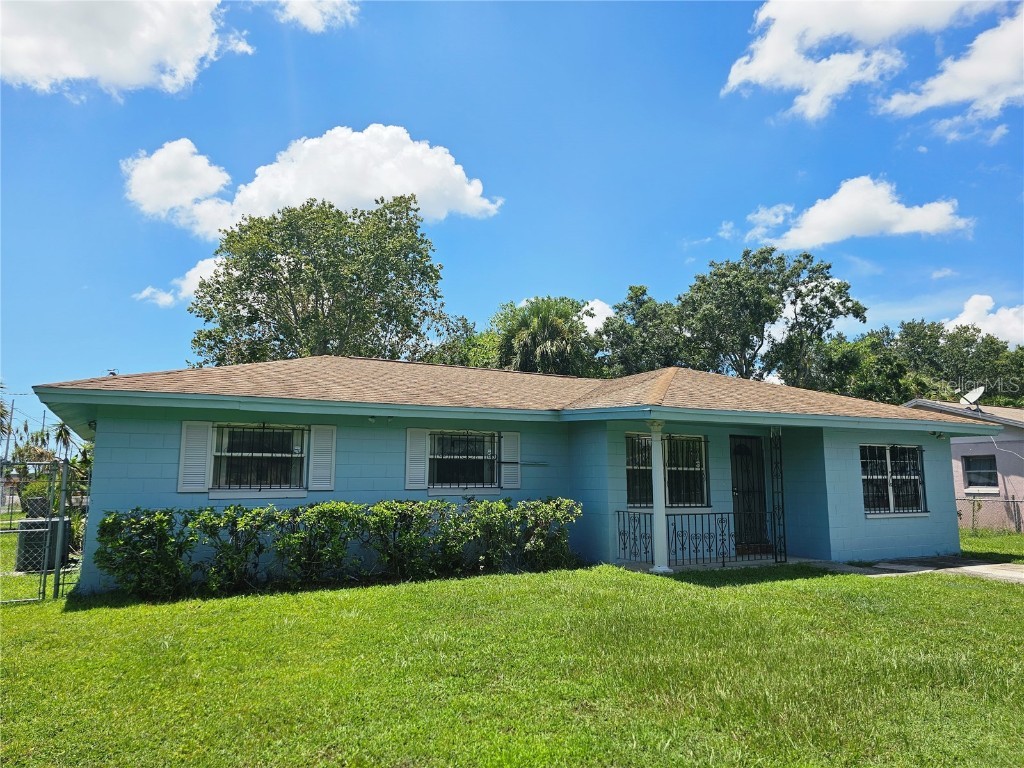 1107 S 58th Street Tampa FL 33619 T3465364 image1