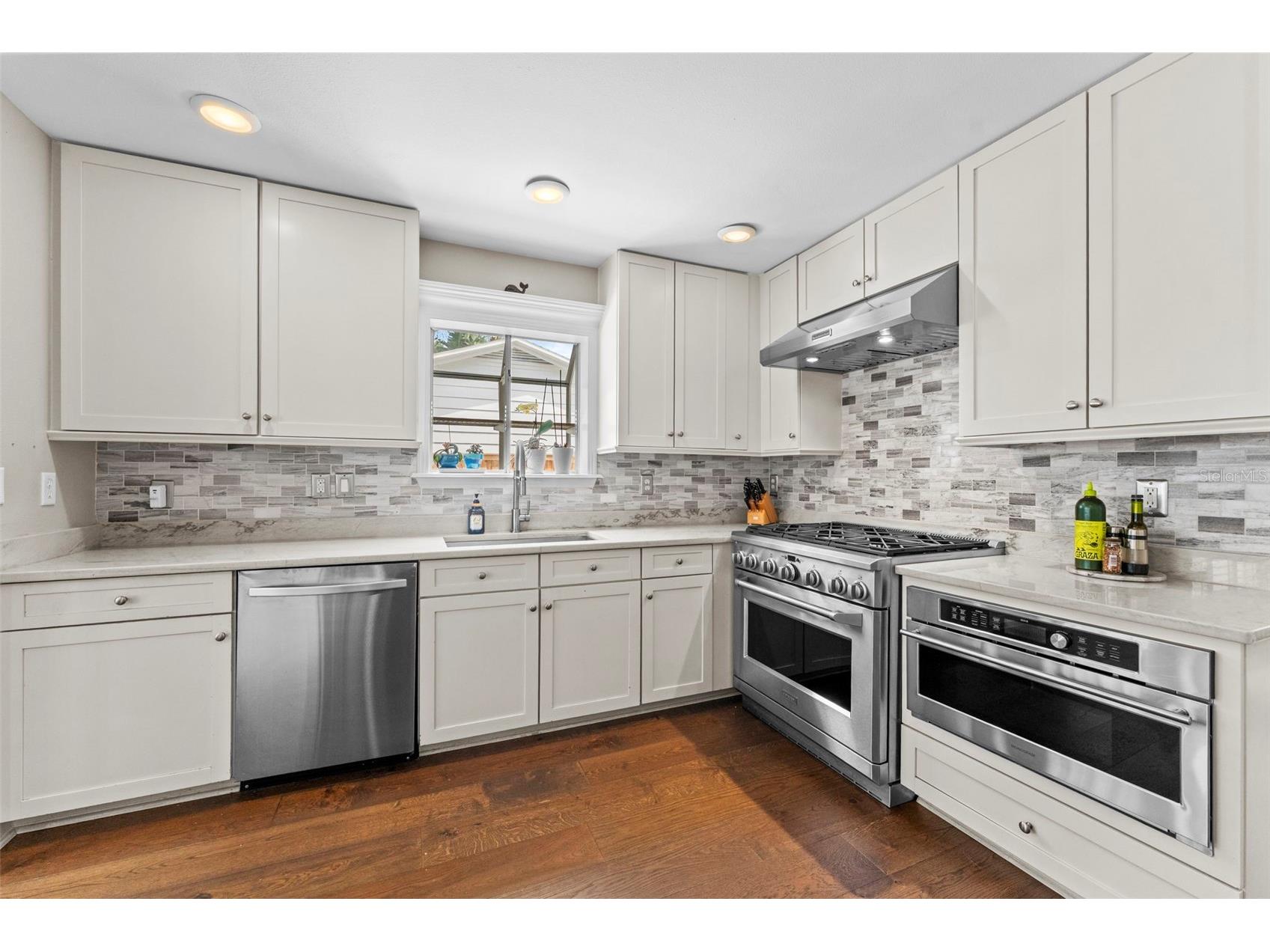 1107 S Dunbar Avenue Tampa FL 33629 TB8495719 image10