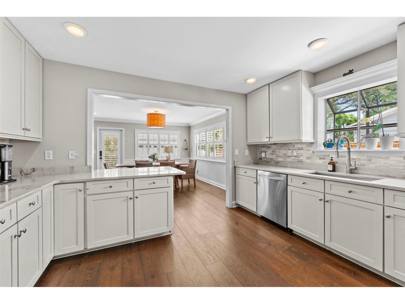 1107 S Dunbar Avenue Tampa FL 33629 TB8495719 image11