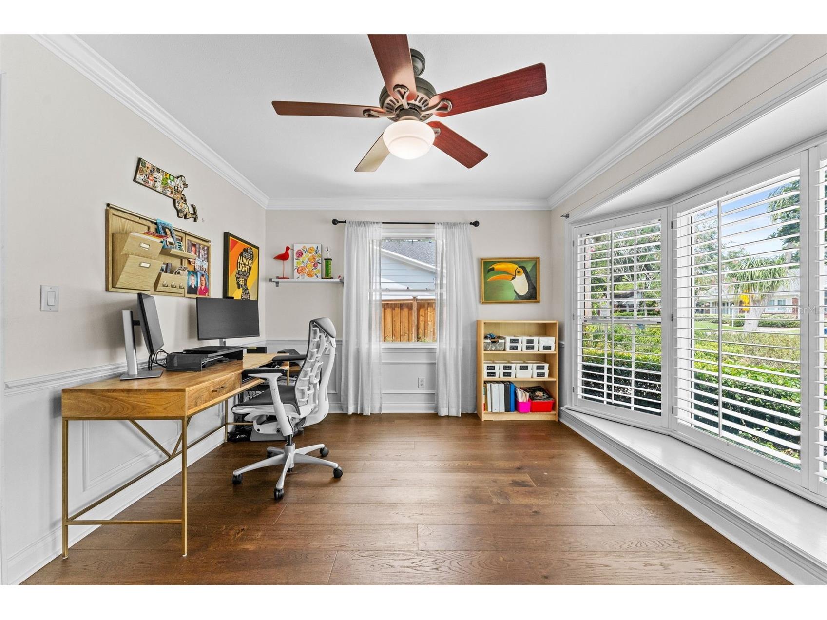 1107 S Dunbar Avenue Tampa FL 33629 TB8495719 image13