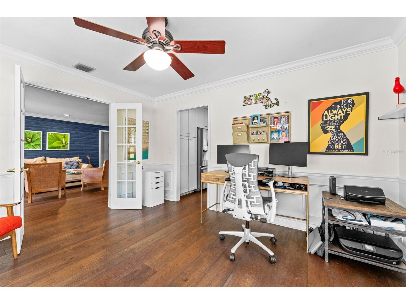1107 S Dunbar Avenue Tampa FL 33629 TB8495719 image14