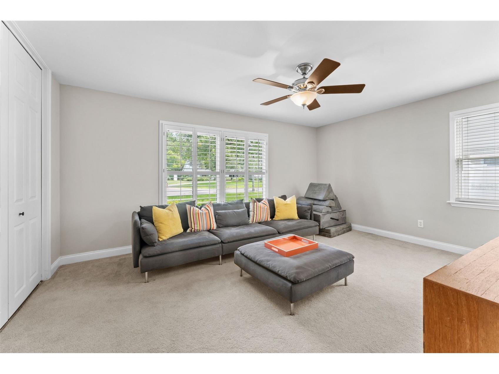 1107 S Dunbar Avenue Tampa FL 33629 TB8495719 image15