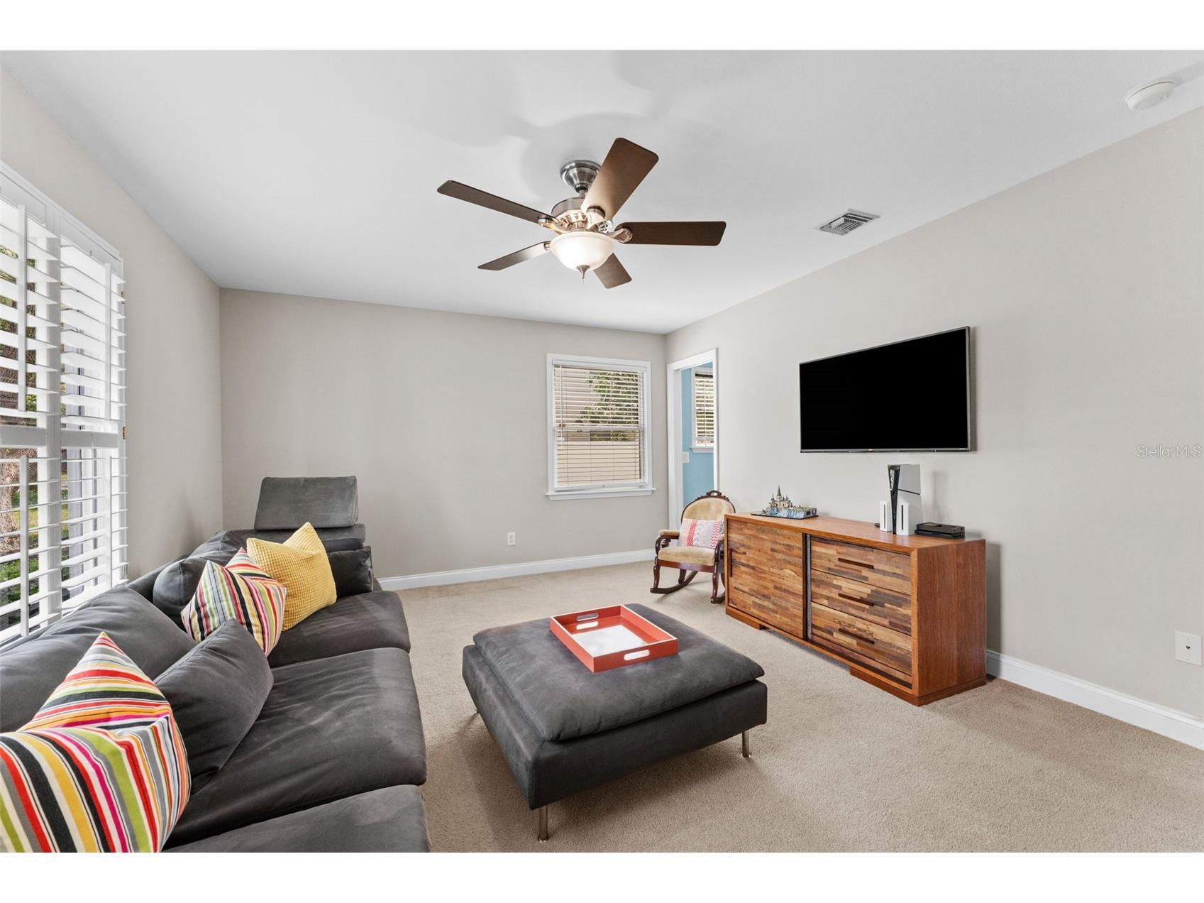 1107 S Dunbar Avenue Tampa FL 33629 TB8495719 image16