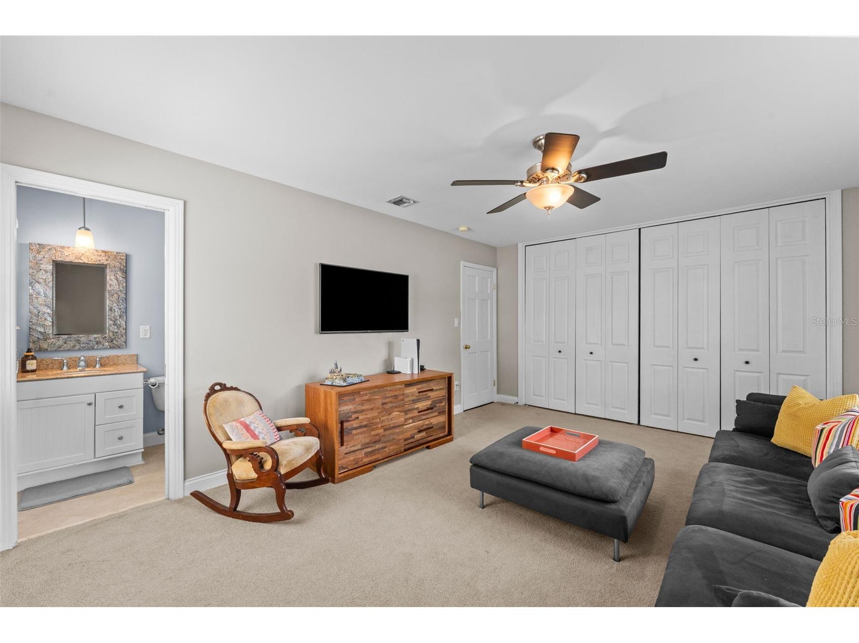 1107 S Dunbar Avenue Tampa FL 33629 TB8495719 image17