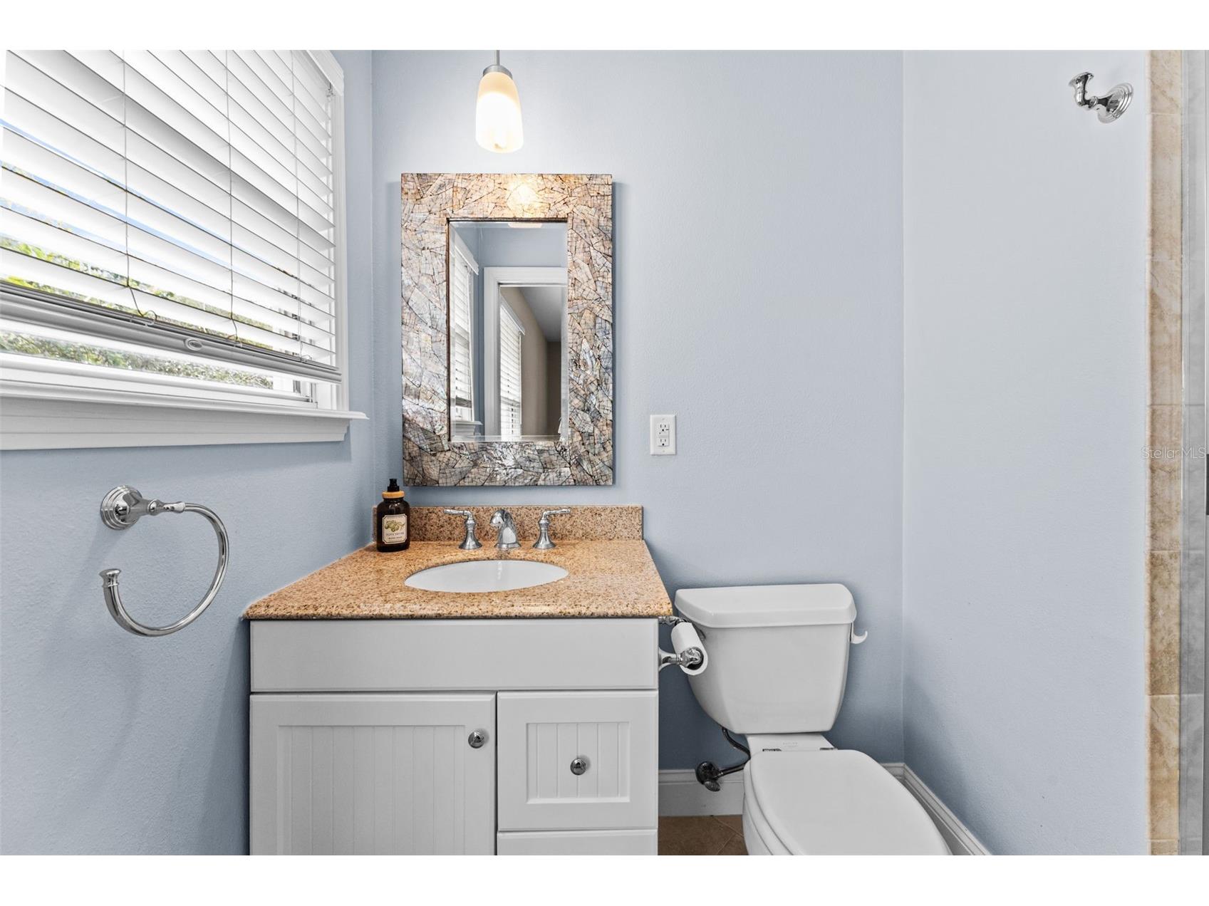 1107 S Dunbar Avenue Tampa FL 33629 TB8495719 image18