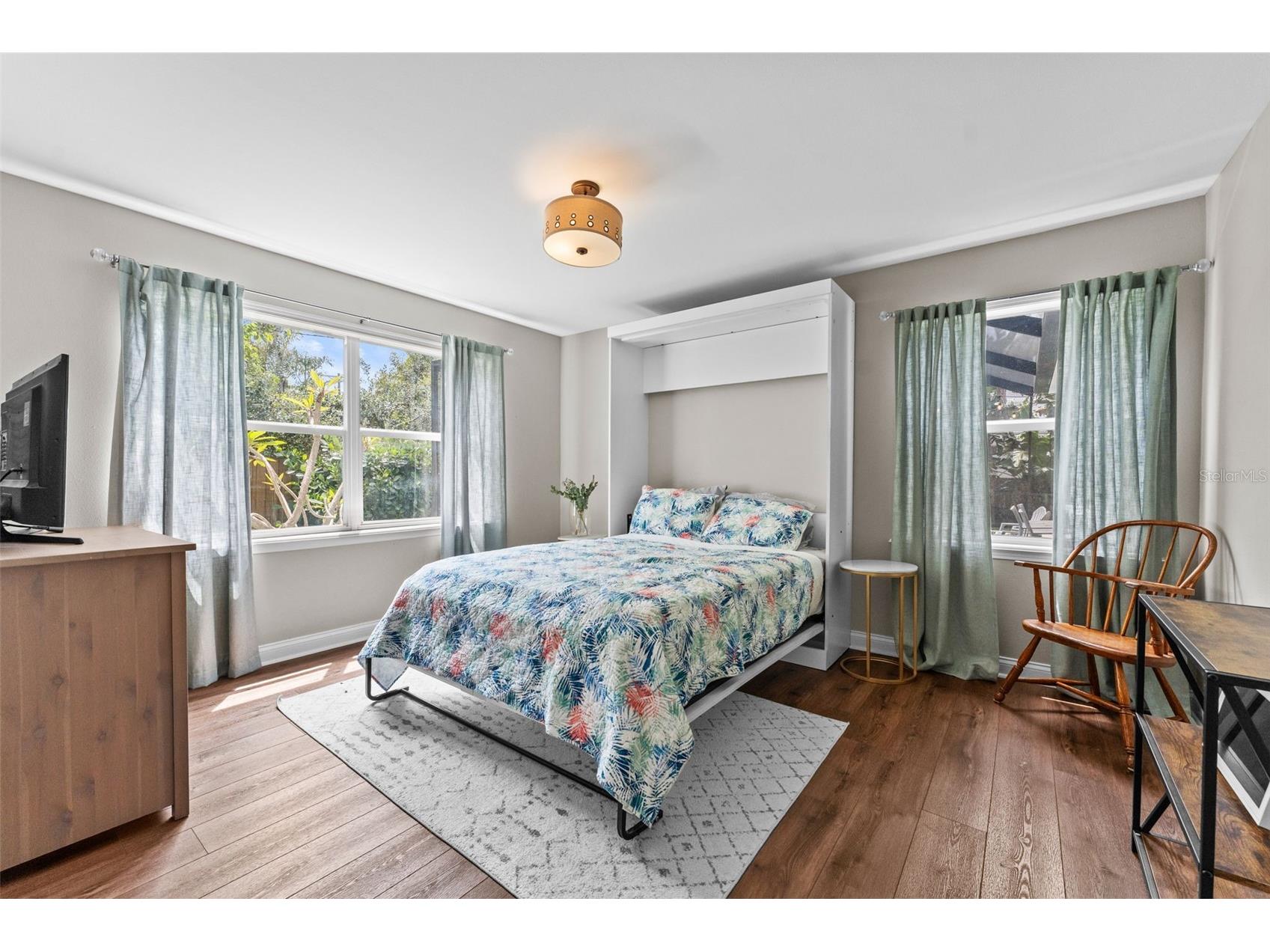 1107 S Dunbar Avenue Tampa FL 33629 TB8495719 image19