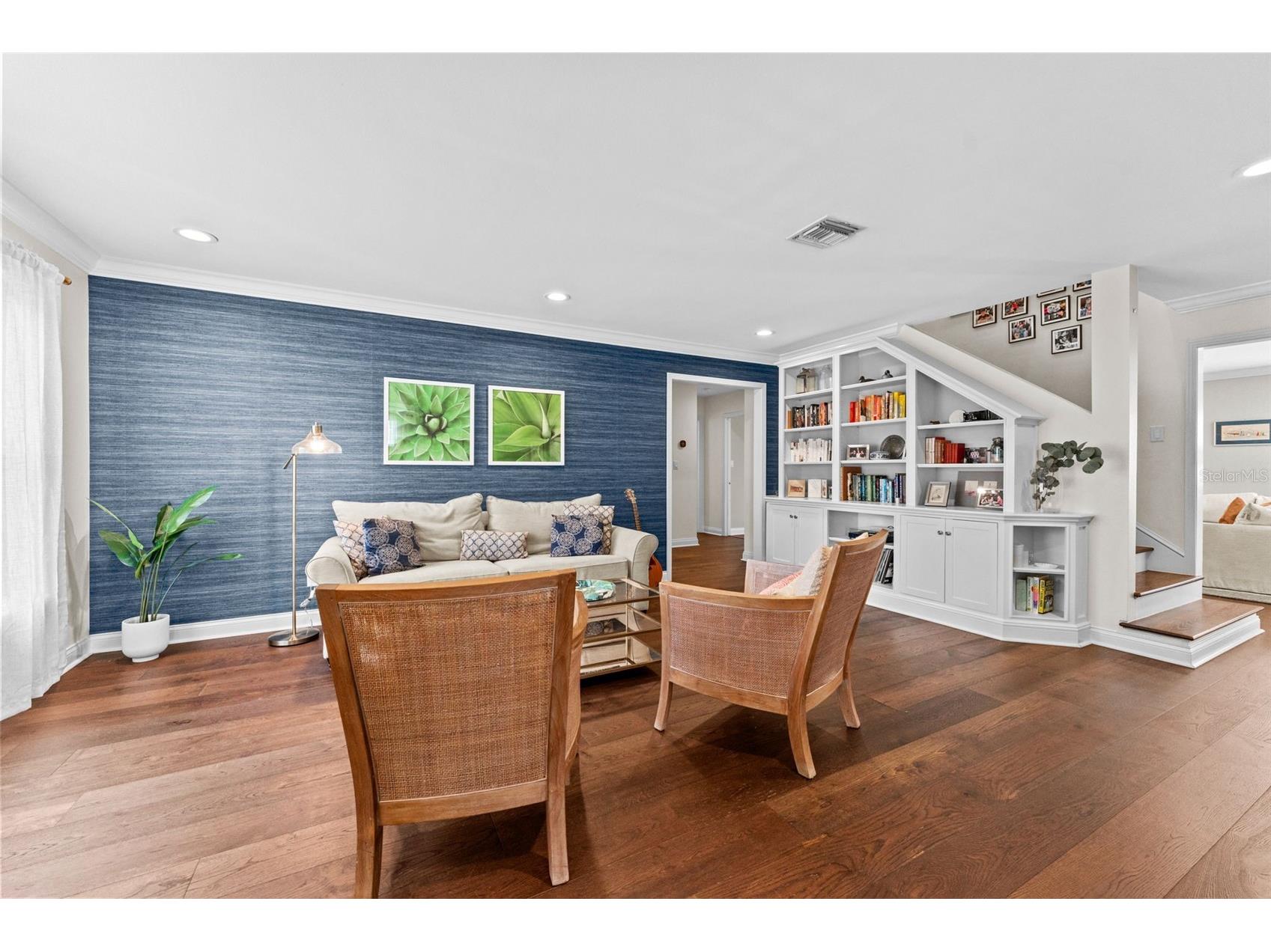 1107 S Dunbar Avenue Tampa FL 33629 TB8495719 image2