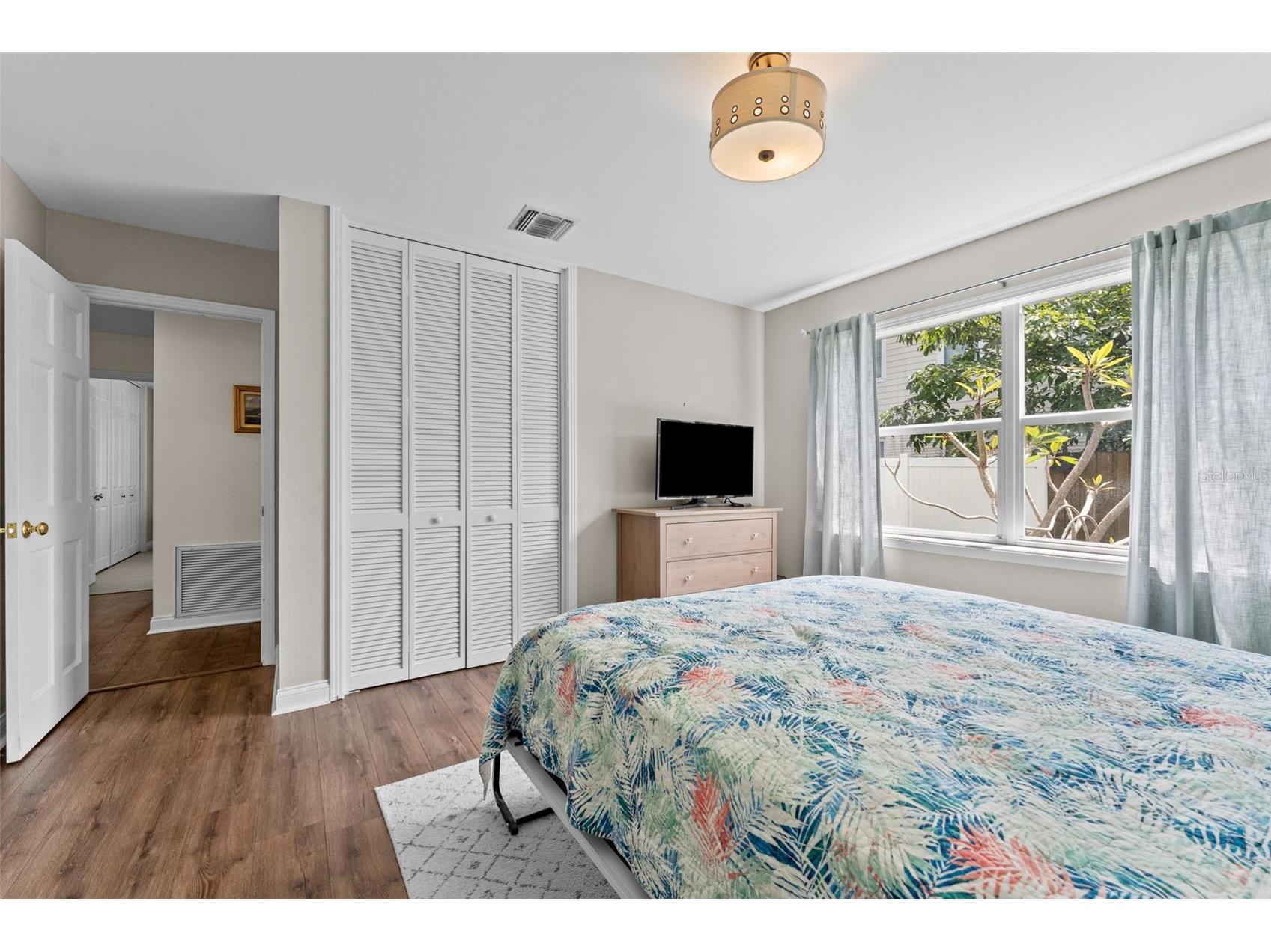 1107 S Dunbar Avenue Tampa FL 33629 TB8495719 image20