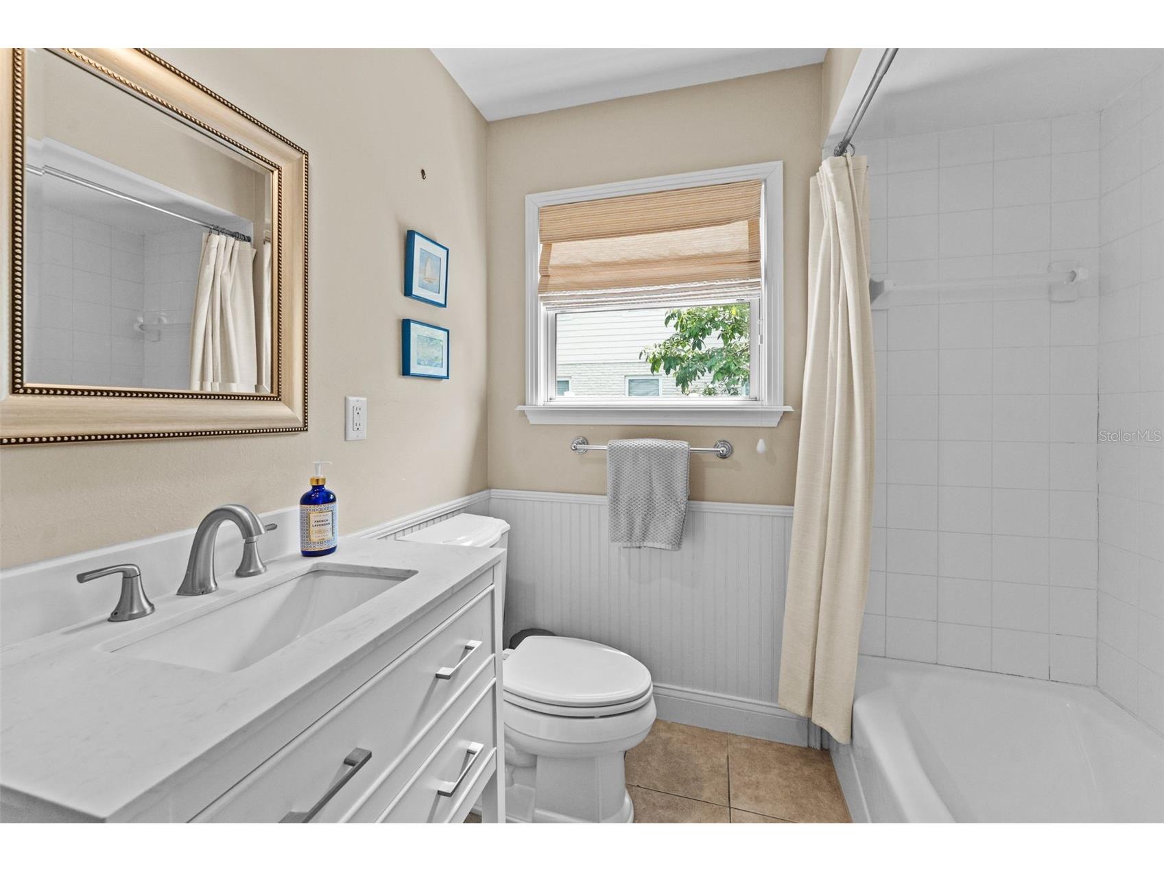 1107 S Dunbar Avenue Tampa FL 33629 TB8495719 image21