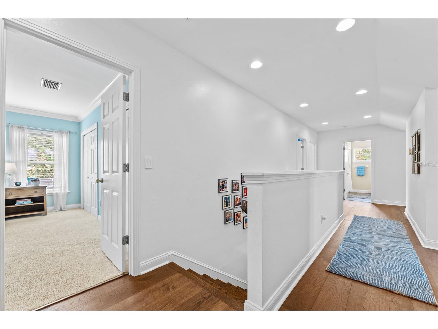 1107 S Dunbar Avenue Tampa FL 33629 TB8495719 image24