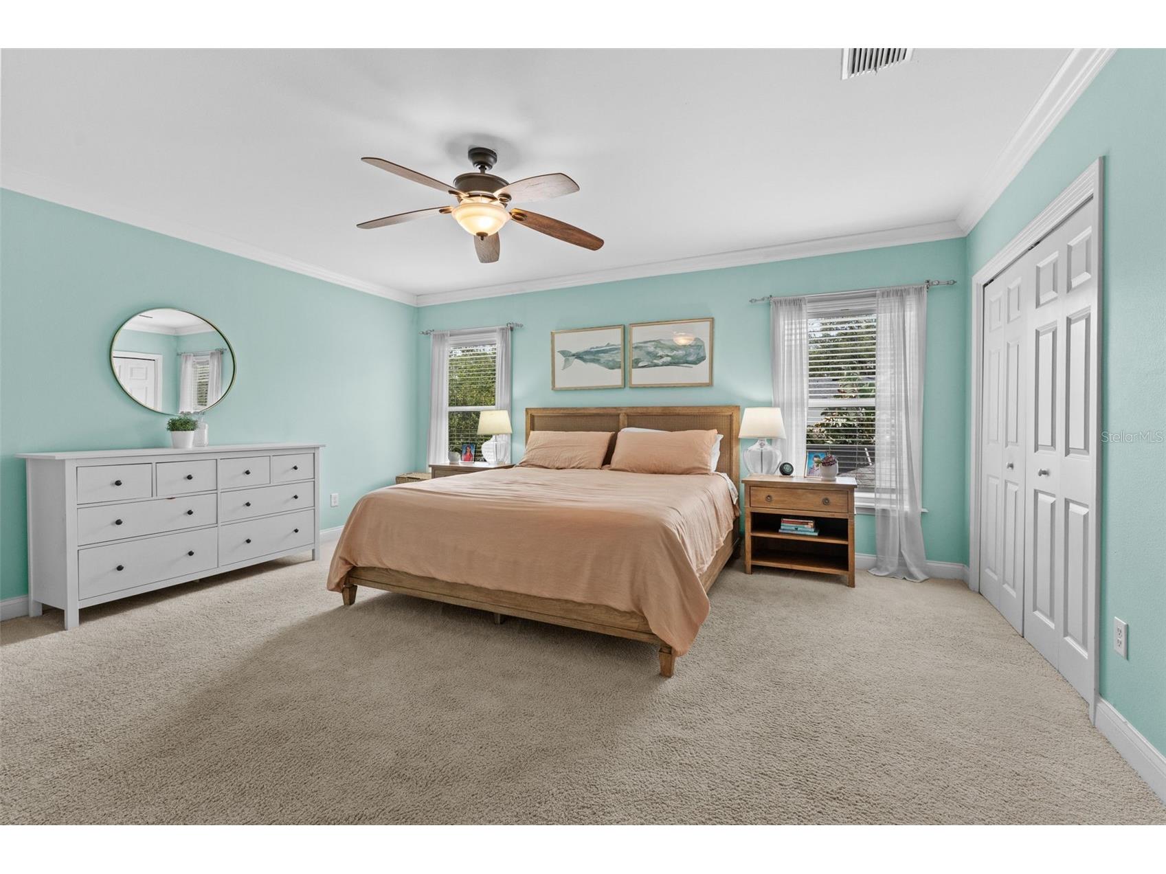 1107 S Dunbar Avenue Tampa FL 33629 TB8495719 image25