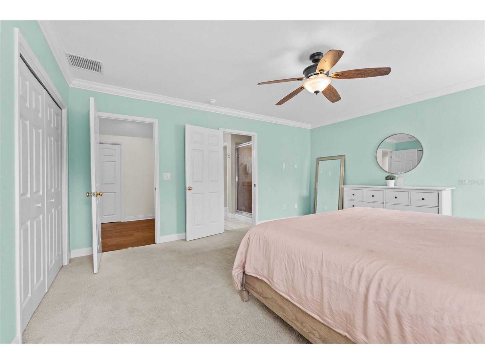 1107 S Dunbar Avenue Tampa FL 33629 TB8495719 image26