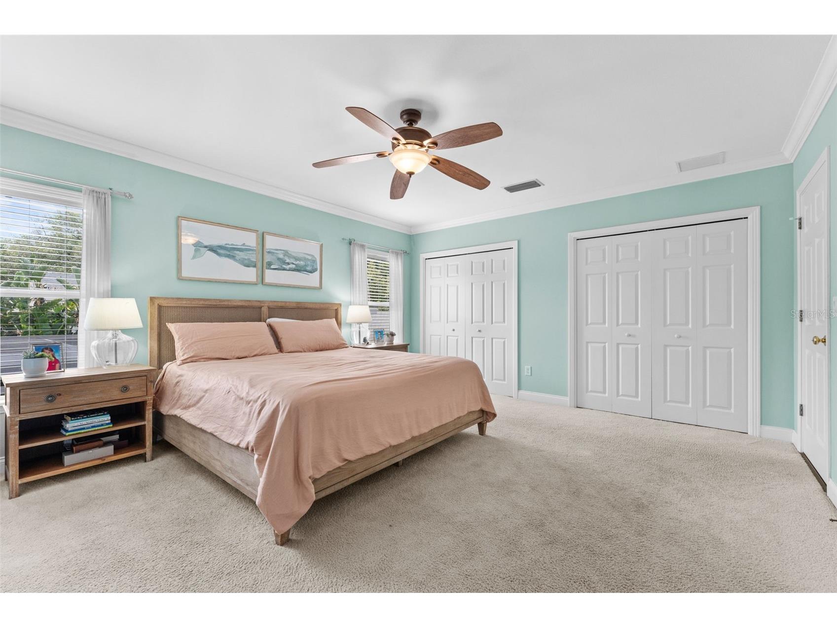 1107 S Dunbar Avenue Tampa FL 33629 TB8495719 image27