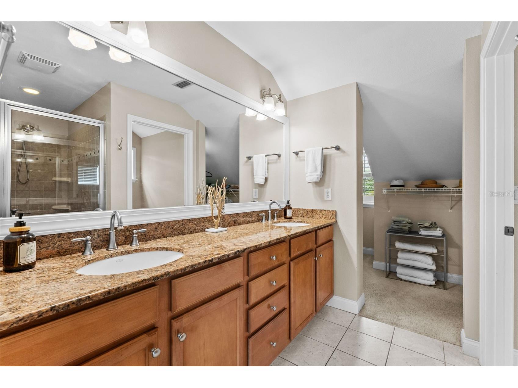 1107 S Dunbar Avenue Tampa FL 33629 TB8495719 image28