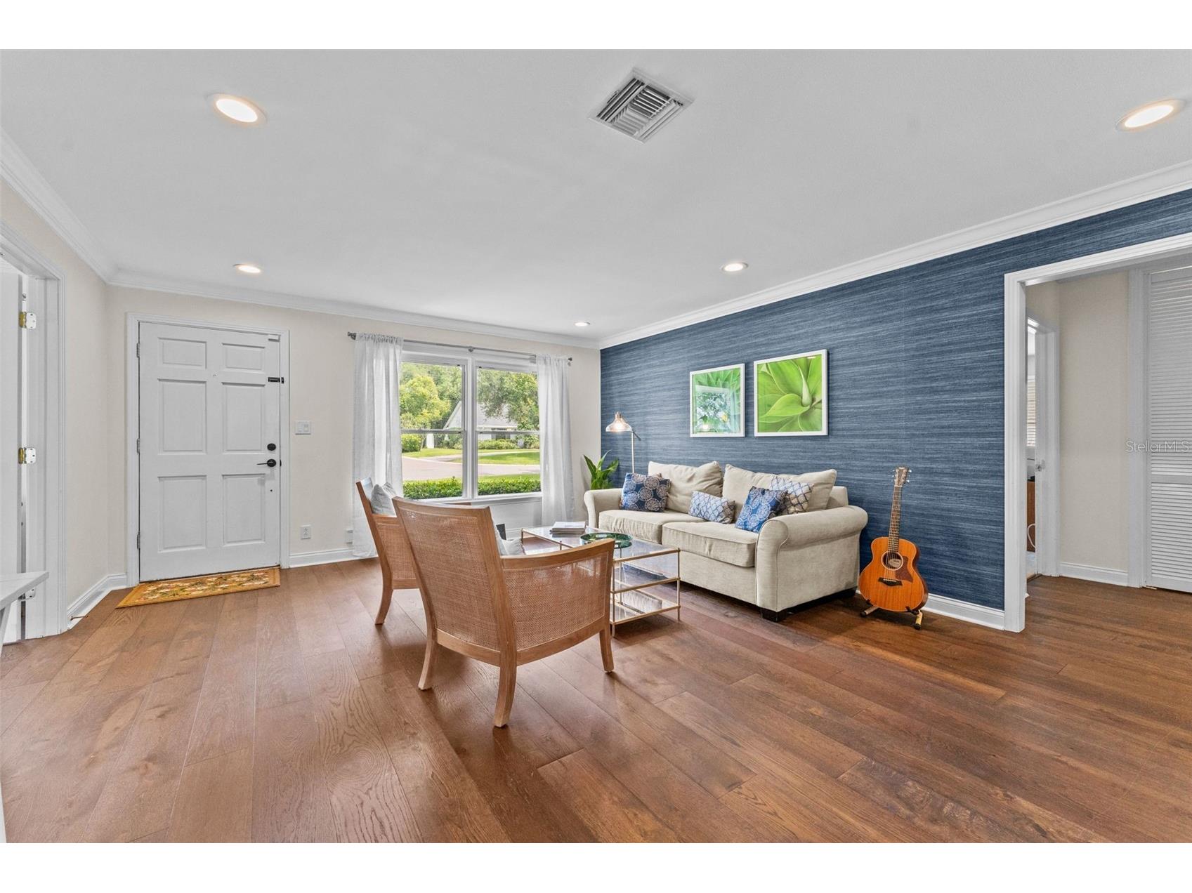 1107 S Dunbar Avenue Tampa FL 33629 TB8495719 image3