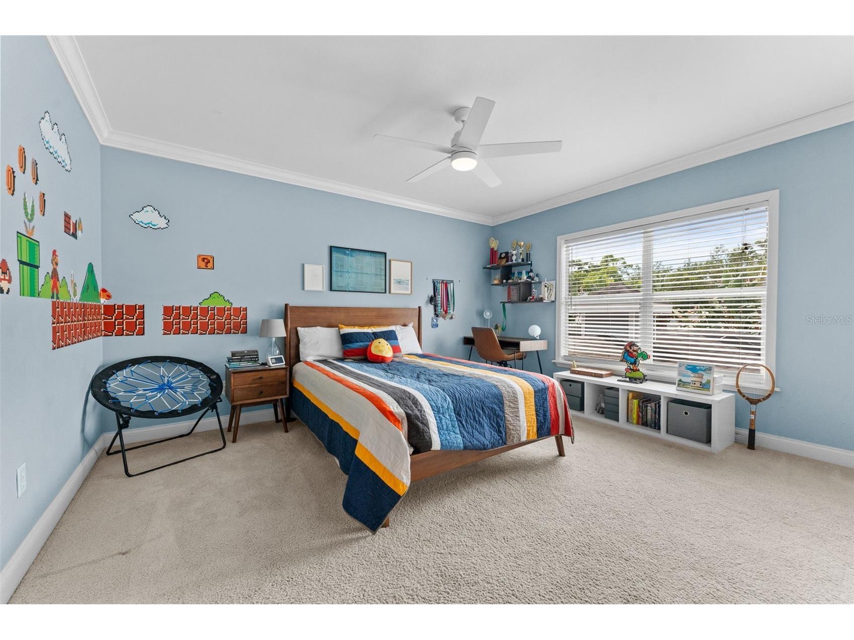 1107 S Dunbar Avenue Tampa FL 33629 TB8495719 image30