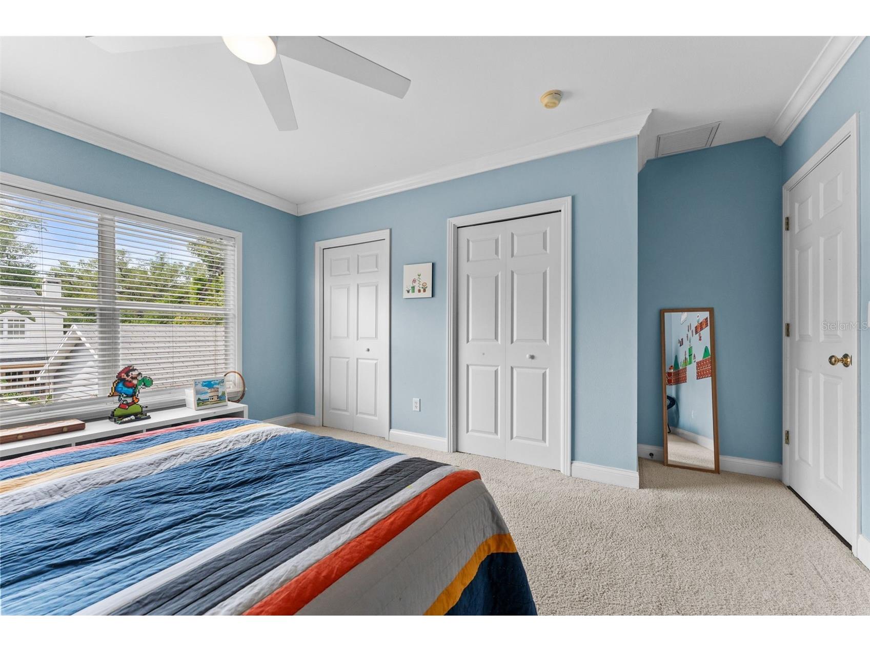 1107 S Dunbar Avenue Tampa FL 33629 TB8495719 image31