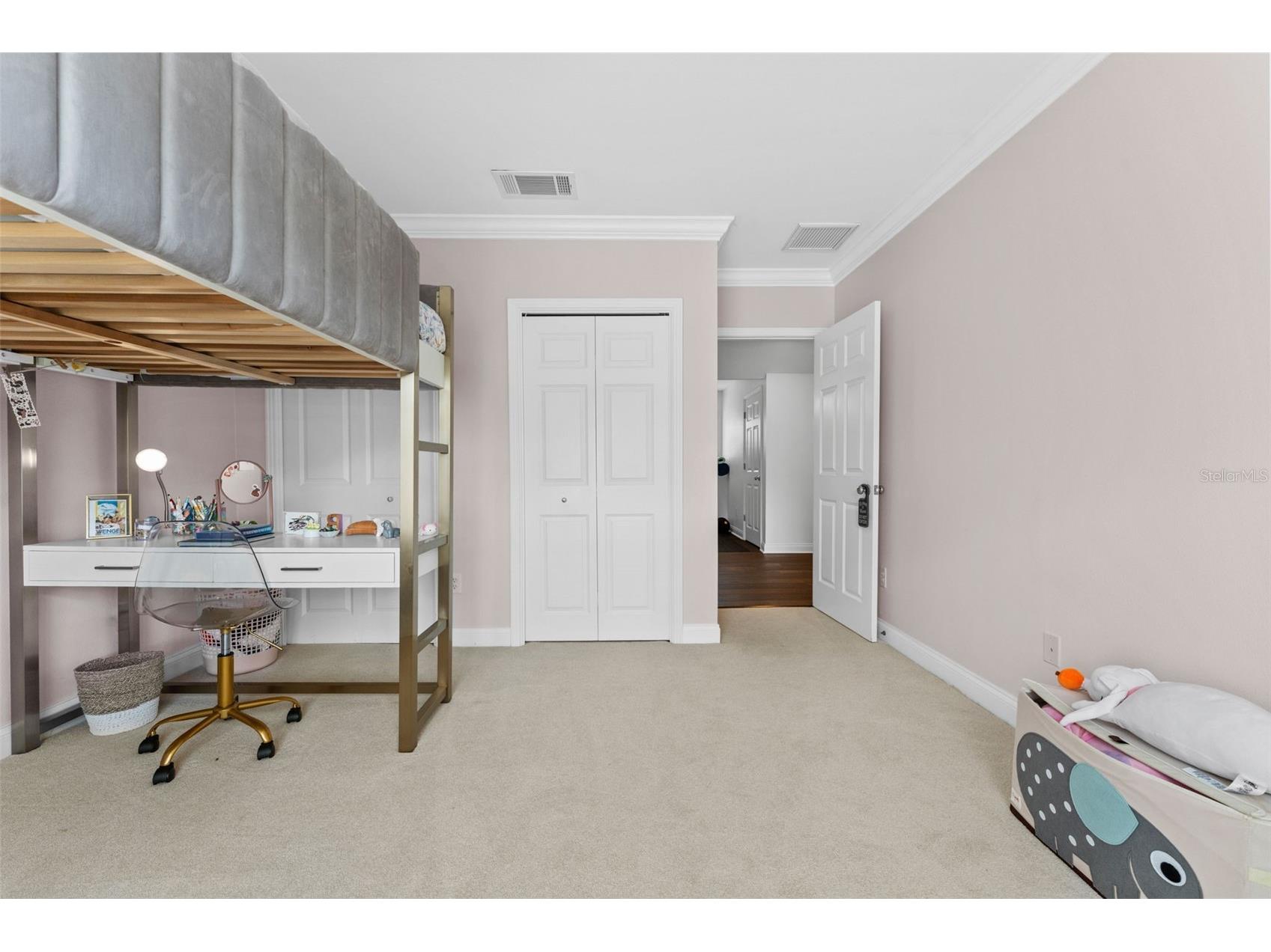 1107 S Dunbar Avenue Tampa FL 33629 TB8495719 image33