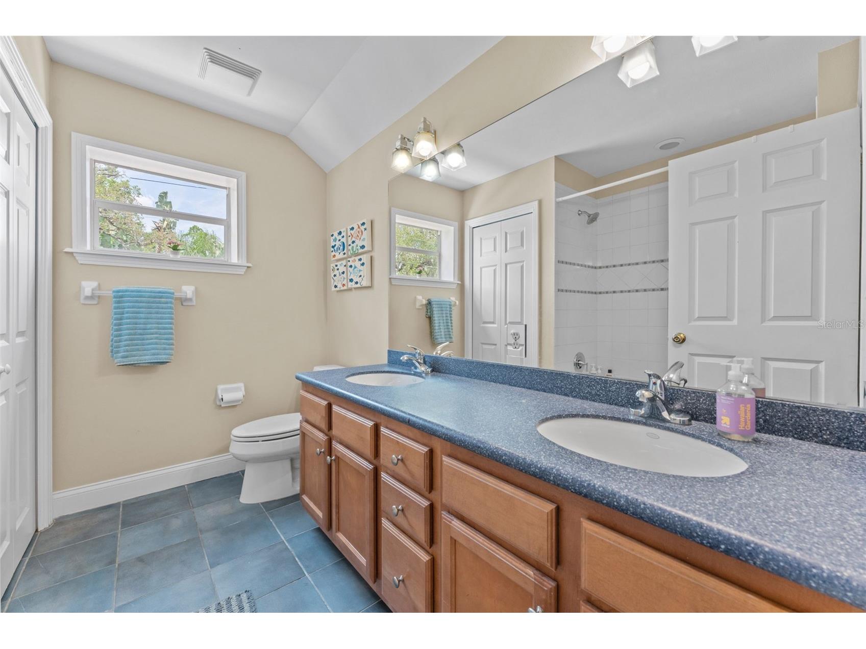 1107 S Dunbar Avenue Tampa FL 33629 TB8495719 image34