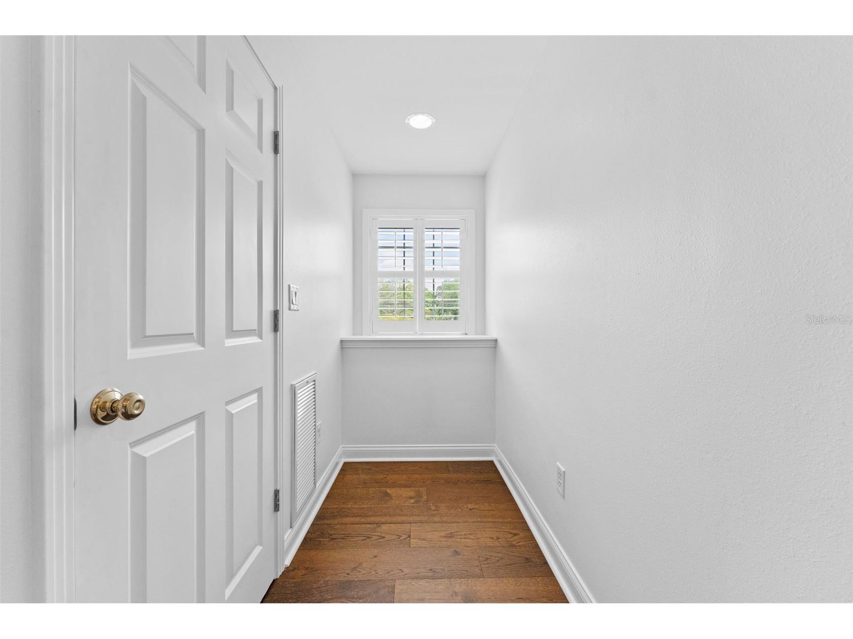 1107 S Dunbar Avenue Tampa FL 33629 TB8495719 image35