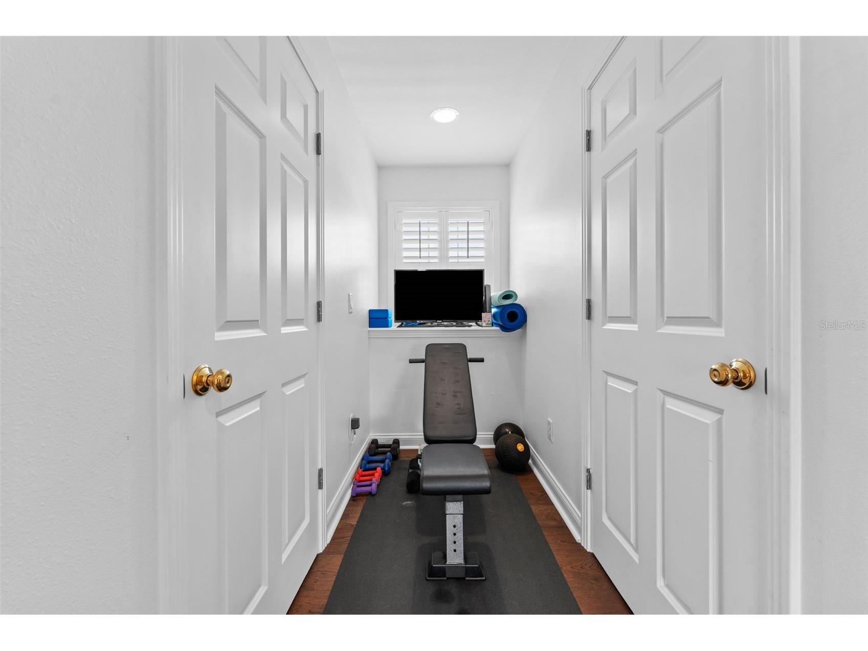 1107 S Dunbar Avenue Tampa FL 33629 TB8495719 image36