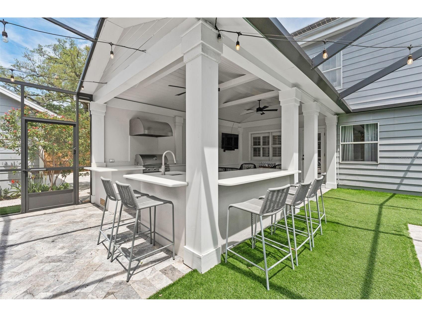 1107 S Dunbar Avenue Tampa FL 33629 TB8495719 image37