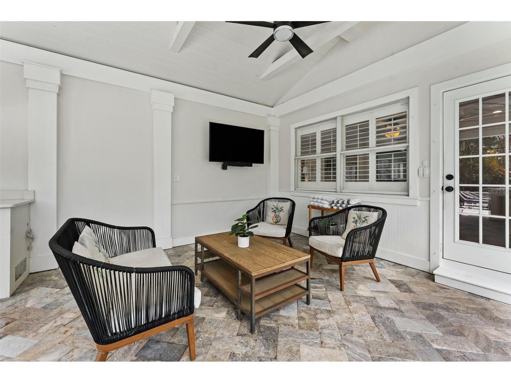 1107 S Dunbar Avenue Tampa FL 33629 TB8495719 image38