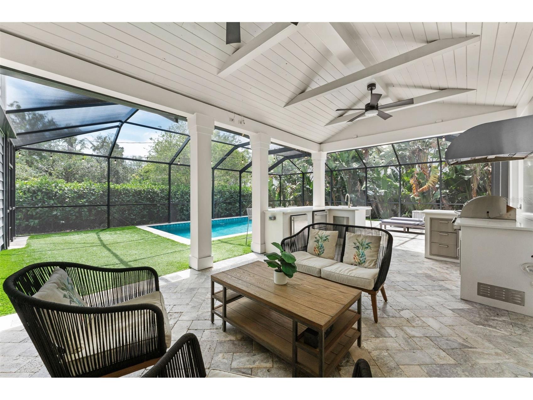 1107 S Dunbar Avenue Tampa FL 33629 TB8495719 image39
