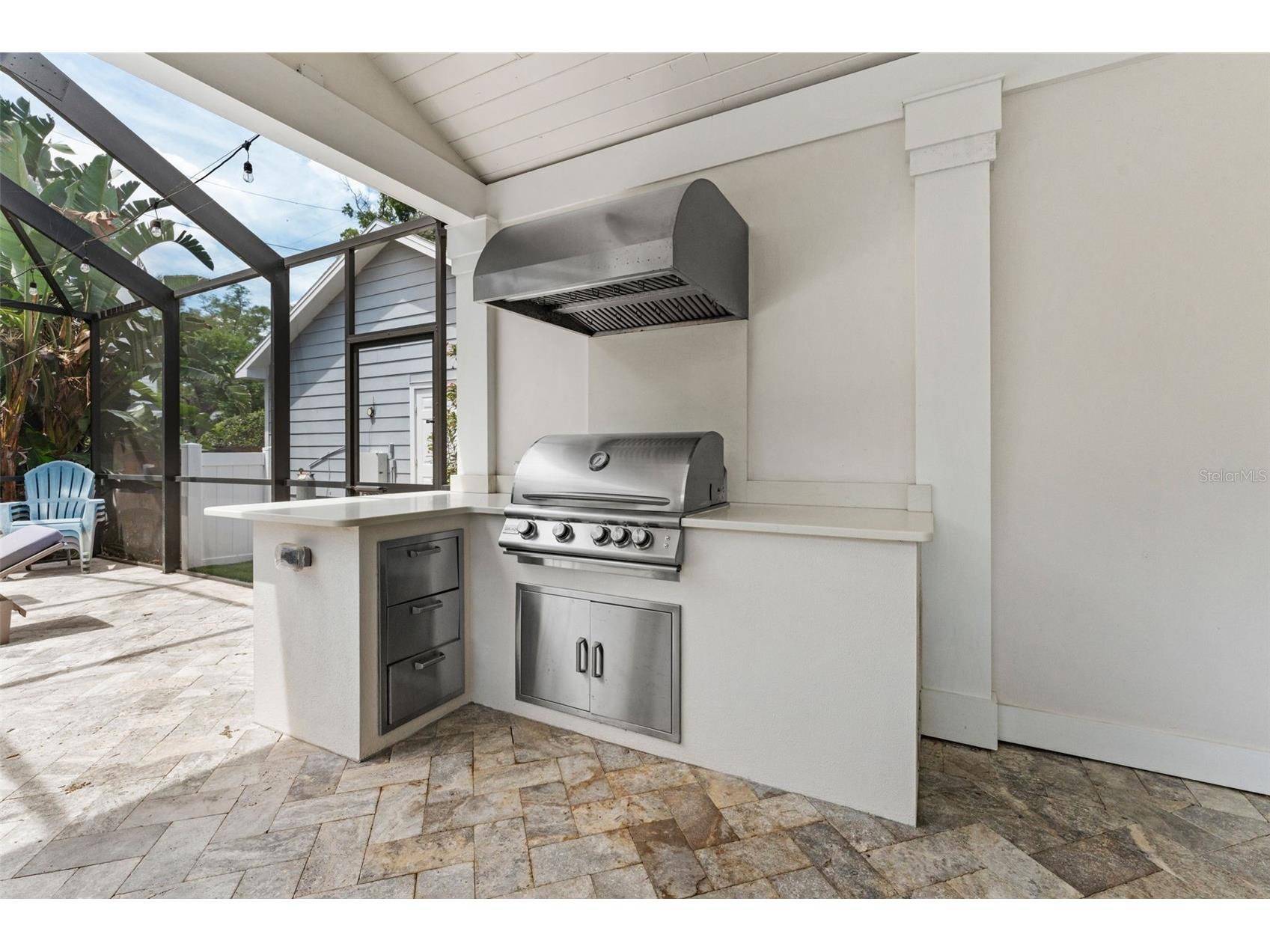 1107 S Dunbar Avenue Tampa FL 33629 TB8495719 image40